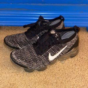 Nike Vapormax Flyknit